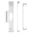 ASEC Mortice Nightlatch Rebate Kit