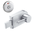 ASEC Cubicle Indicator Bolt
