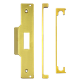 ASEC Mortice Nightlatch Rebate Kit