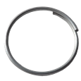 ASEC 18mm Wire Rings