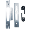 ASEC Euro Sashcase Rebate
