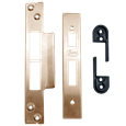 ASEC Euro Sashcase Rebate