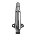 ASEC 115mm Foot Operated Door Holder