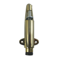 ASEC 115mm Foot Operated Door Holder