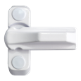 ASEC Sash Stopper