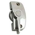 ASEC Window Pivot Lock