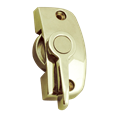 ASEC Window Pivot Lock