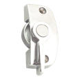 ASEC Window Pivot Lock