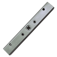 ASEC Slimline Bifold Gearbox