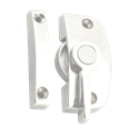 ASEC Window Pivot Lock