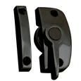 ASEC Window Pivot Lock