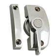 ASEC Window Pivot Lock