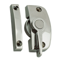 ASEC Window Pivot Lock