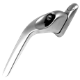 ASEC Offset Window Handle