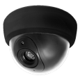 ASEC Dummy Dome Camera Internal