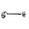 ASEC Cabin Hook Silent Pattern