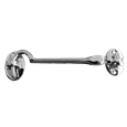 ASEC Cabin Hook Silent Pattern