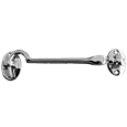 ASEC Cabin Hook Silent Pattern