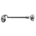 ASEC Cabin Hook Silent Pattern