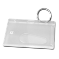 ASEC PID Identification Card Holder