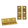 ASEC Double Steel Washer Hinge