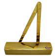 ASEC Classic Size 1-6 Overhead Door Closer