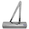 ASEC Classic Size 1-6 Overhead Door Closer
