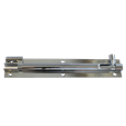 ASEC Chrome Necked Barrel Bolt