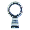 ASEC Victorian Thin Cylinder Pull