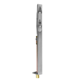 ASEC Lever Action Flush Bolt