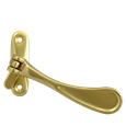 ASEC Victorian Casement Fastener