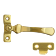 ASEC Casement Fastener