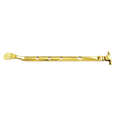 ASEC Victorian Casement Stay