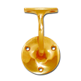 ASEC Handrail Bracket