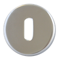 ASEC Aluminium Escutcheon