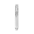 ASEC Aluminium Flush Bolt