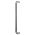ASEC Bolt Fix Stainless Steel Pull Handle