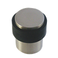 ASEC Buffer Floor Door Stop