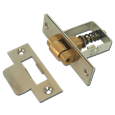 ASEC Adjustable Roller Catch
