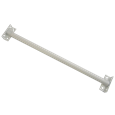 ASEC Adjustable Window Bar