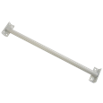 ASEC Adjustable Window Bar