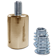 ASEC Sash Window Stop