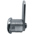 ASEC KA Nut Fix Camlock 180º