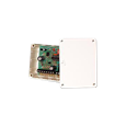 ASEC 12V/24V AC/DC Timer Relay