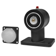 ASEC Hold Open Magnet 24VDC
