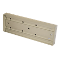 ASEC Armature Housing To Suit Standard Magnet