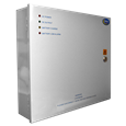 ASEC Boxed Power Supply