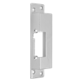 ASEC CG Surface Release Case Open Inwards