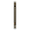 ASEC Concealed Door Loop