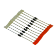 ASEC 10 Pack Of Diodes